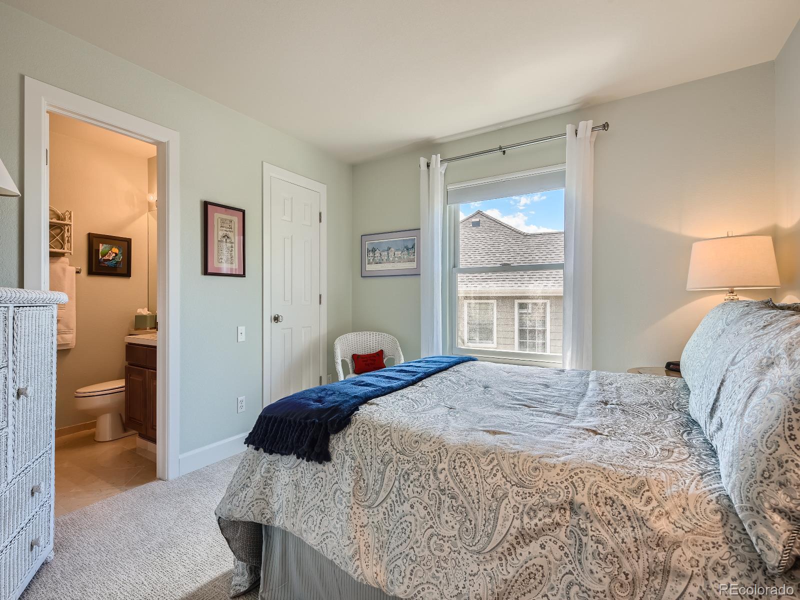 2153 Weatherstone Circle Highlands Ranch, CO 80126 - Photo 20 of 40 Gallery Image 20
