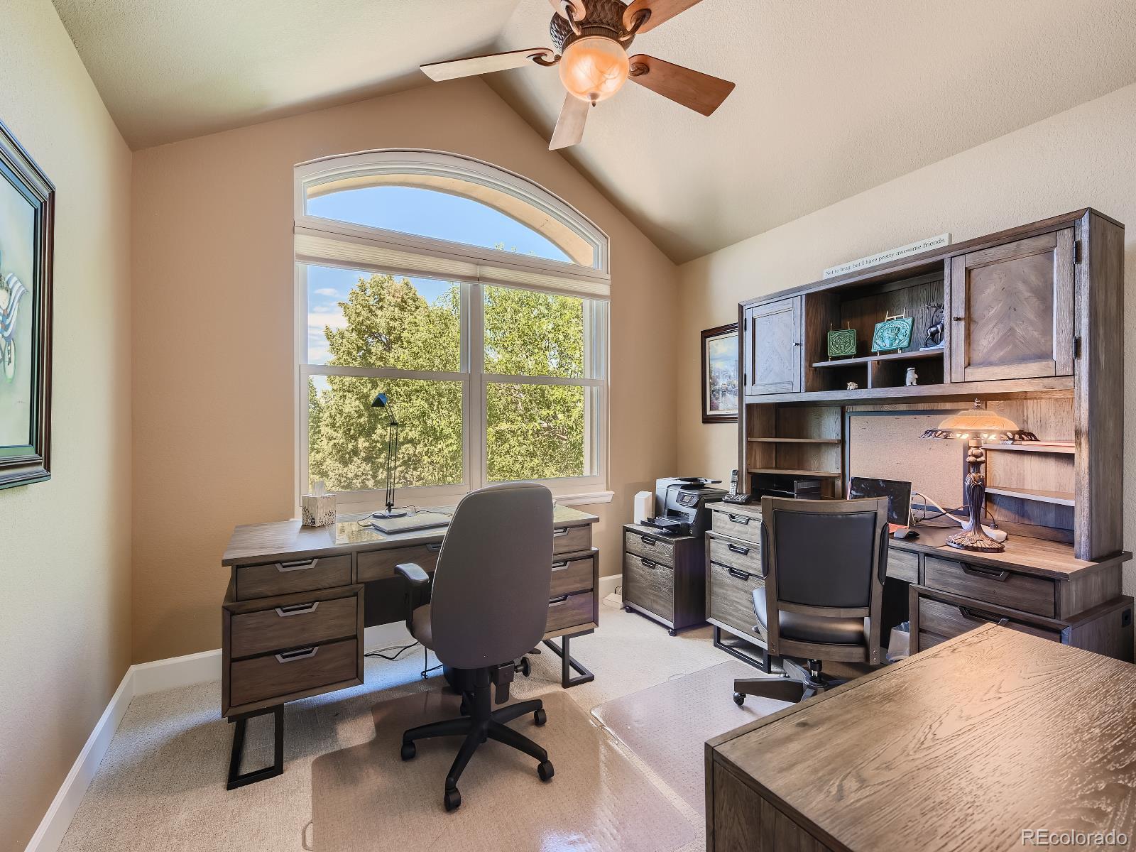 2153 Weatherstone Circle Highlands Ranch, CO 80126 - Photo 23 of 40 Gallery Image 23