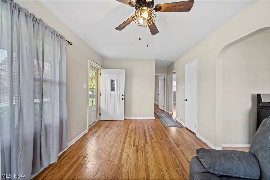 1852 Allen-Comp Road Dorset, OH 44032 - Photo 4 of 24 Gallery Image 4