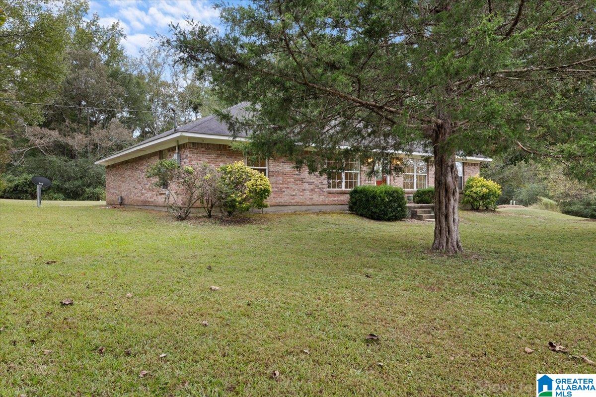 546 Hamm Road Blountsville, AL 35031 - Photo 9 of 41