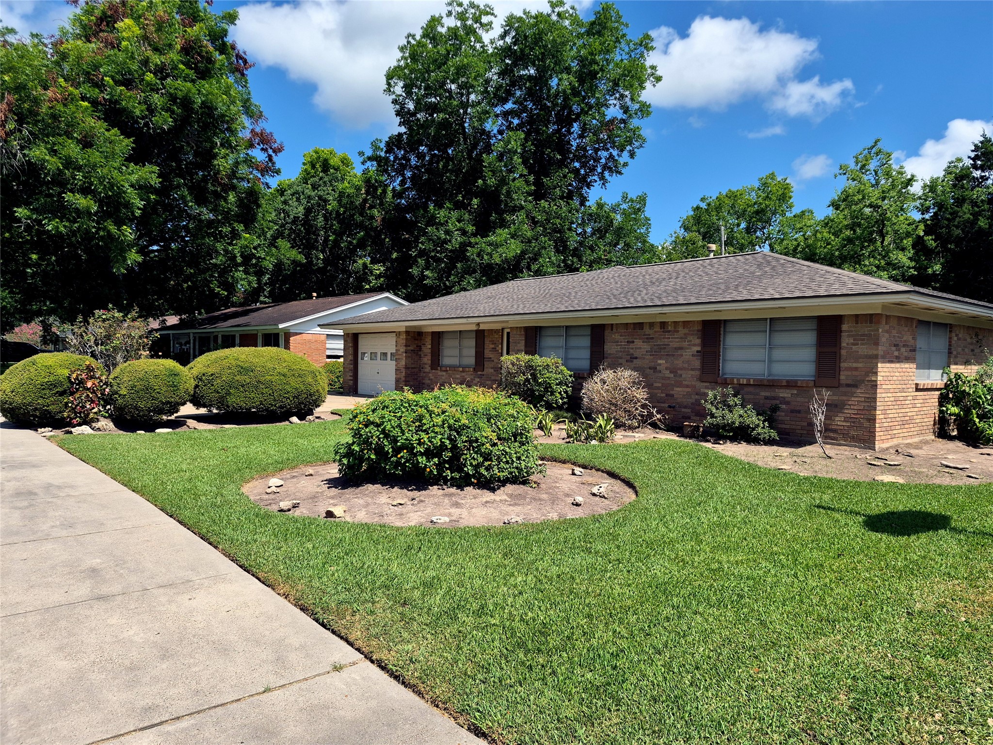613 Southside Drive Angleton, TX 77515 - Photo 41 of 41