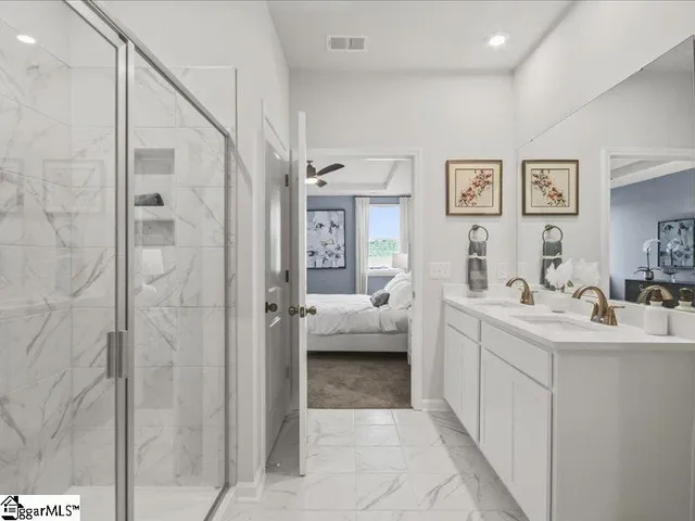 $322,010 | 161 Herrick Place, Greenville, SC 29611