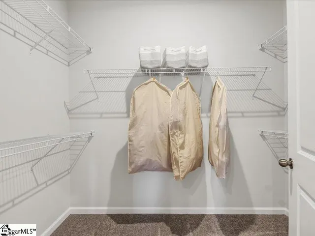 $322,010 | 161 Herrick Place, Greenville, SC 29611