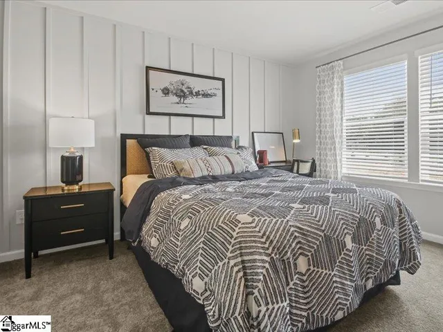 $322,010 | 161 Herrick Place, Greenville, SC 29611