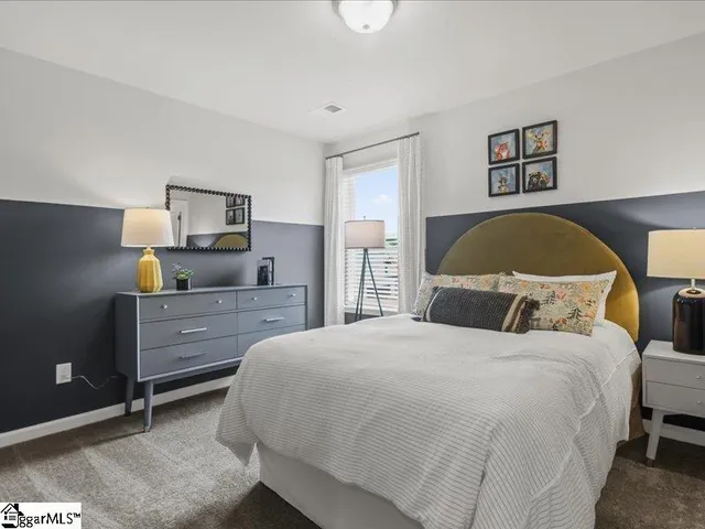 $322,010 | 161 Herrick Place, Greenville, SC 29611