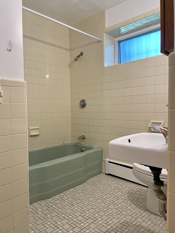 76 Euston Road, Unit 4A Boston, MA 02135 - Photo 7 of 7