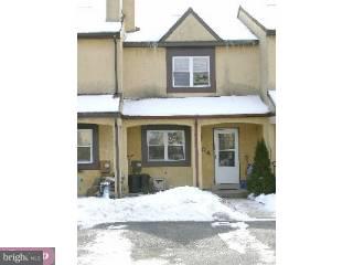 2104 Walnut Ridge Drive Pottstown, PA 19464 - Photo 1 of 1 Gallery Image 1