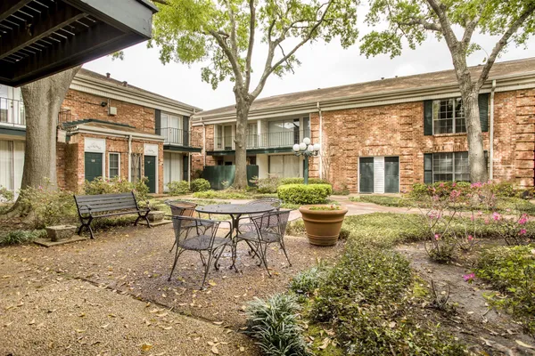 $1,150 | 3400 Timmons Lane, Unit 29, Houston, TX 77027