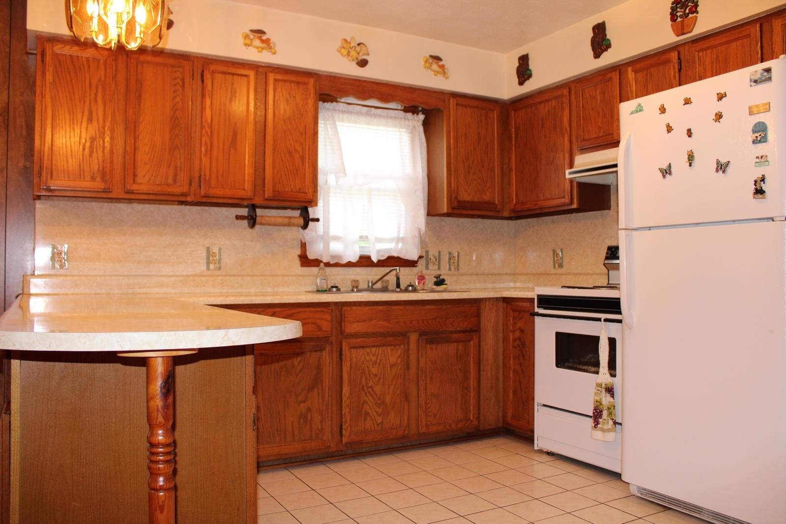 1400 Spring Hill Road Staunton, VA 24401 - Photo 19 of 43 Gallery Image 19