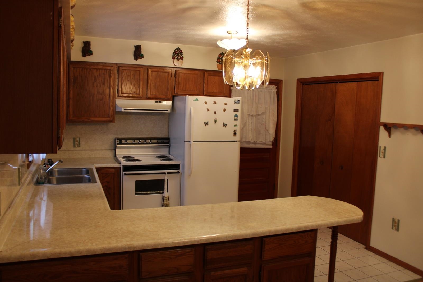 1400 Spring Hill Road Staunton, VA 24401 - Photo 21 of 43 Gallery Image 21