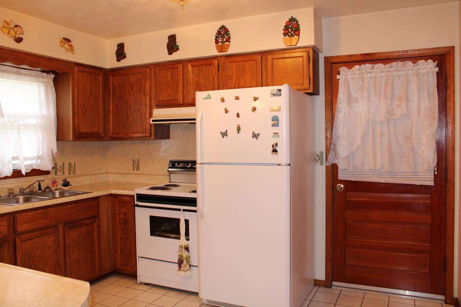 1400 Spring Hill Road Staunton, VA 24401 - Photo 23 of 43 Gallery Image 23