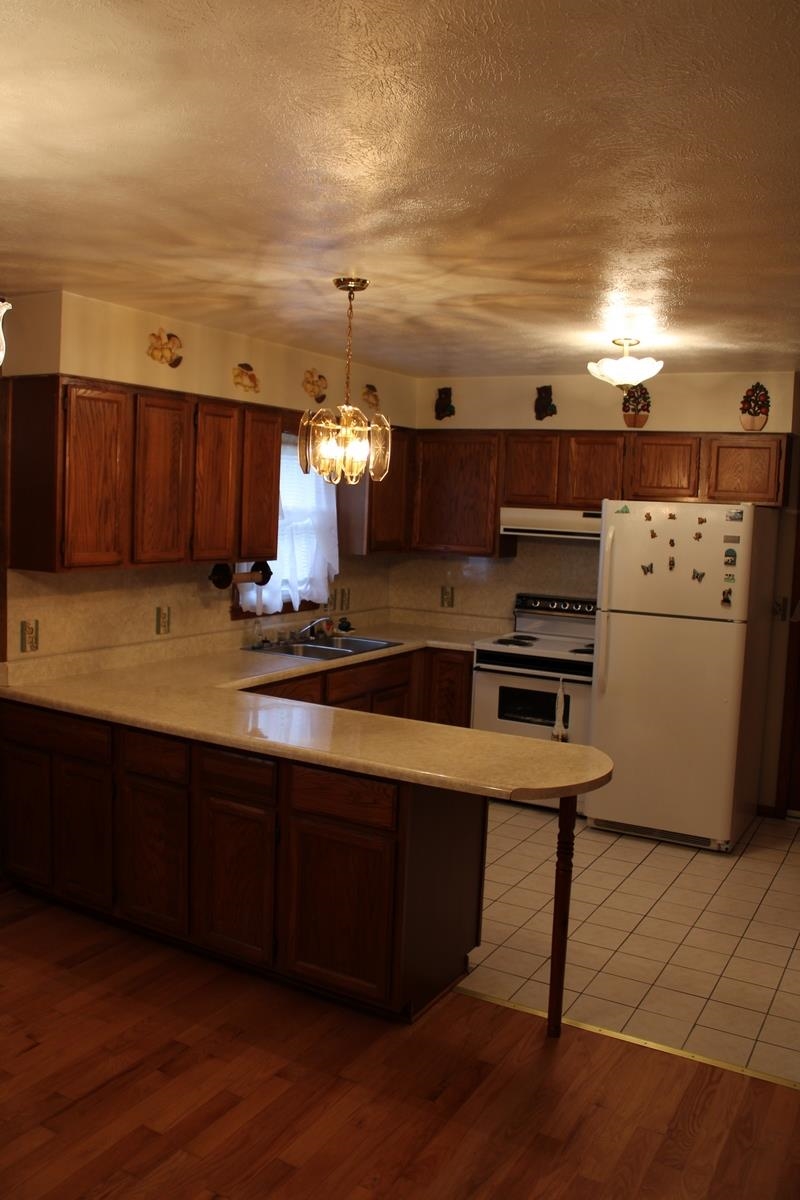 1400 Spring Hill Road Staunton, VA 24401 - Photo 25 of 43 Gallery Image 25