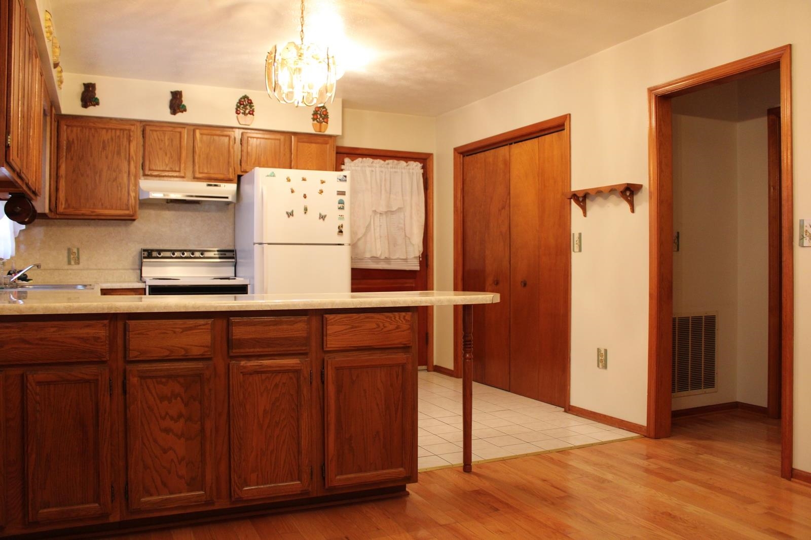 1400 Spring Hill Road Staunton, VA 24401 - Photo 26 of 43 Gallery Image 26