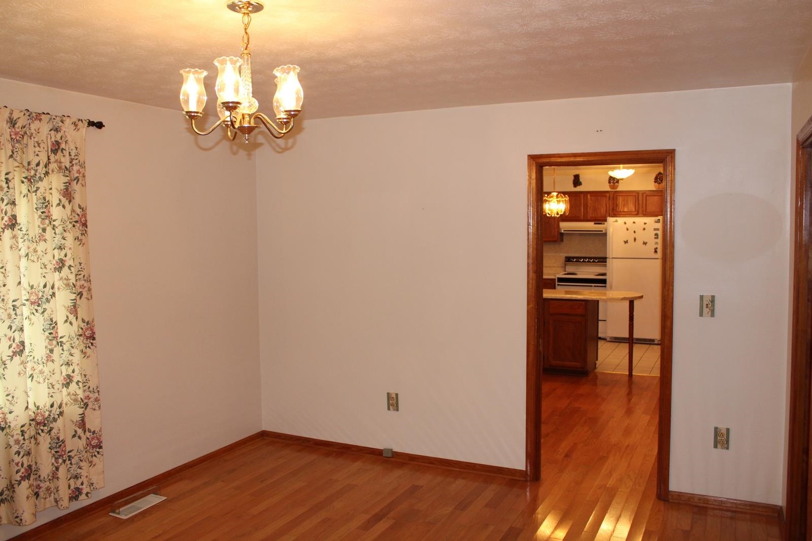 1400 Spring Hill Road Staunton, VA 24401 - Photo 27 of 43 Gallery Image 27