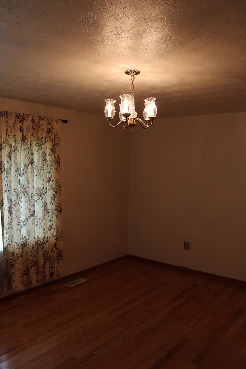 1400 Spring Hill Road Staunton, VA 24401 - Photo 28 of 43 Gallery Image 28