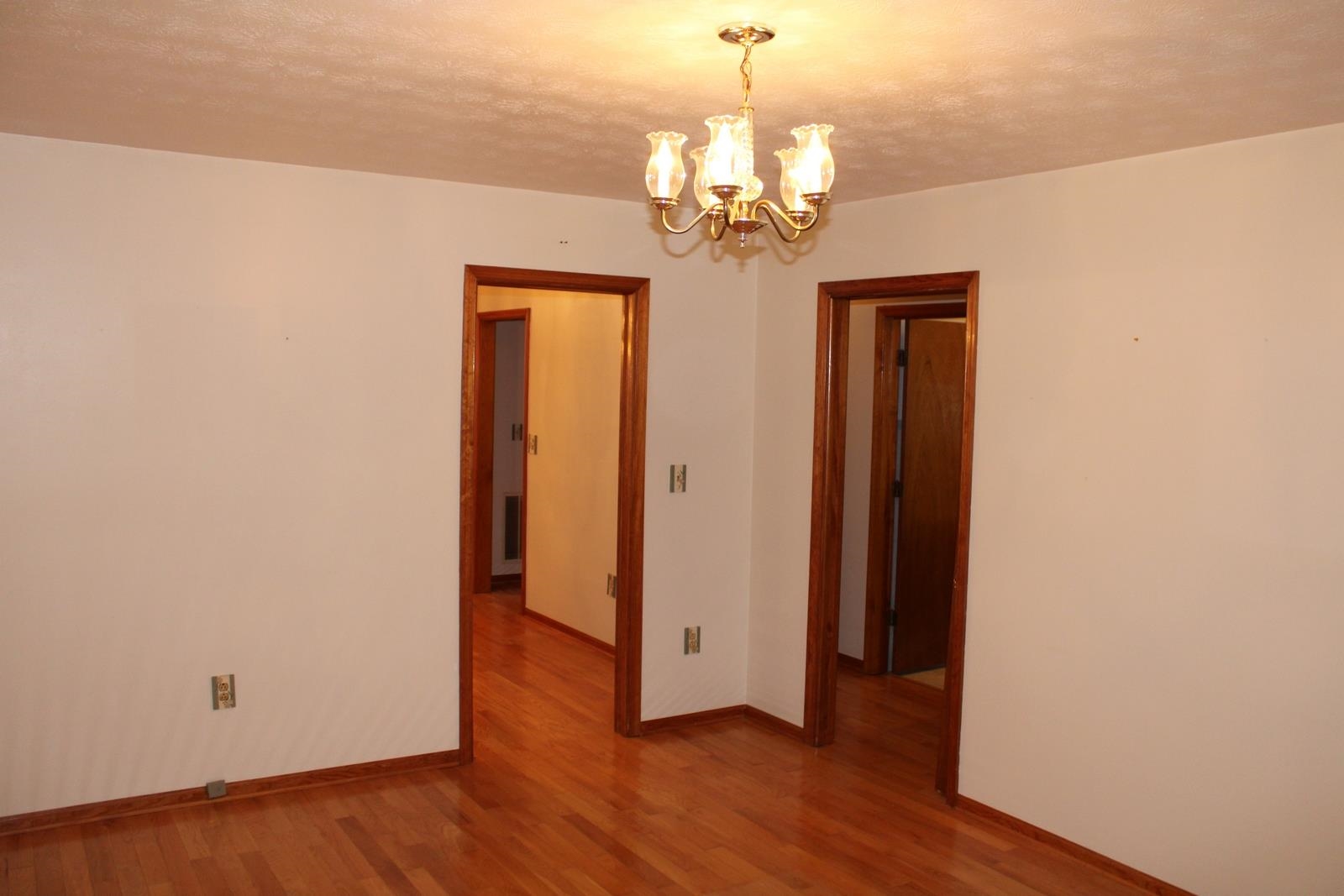1400 Spring Hill Road Staunton, VA 24401 - Photo 29 of 43 Gallery Image 29