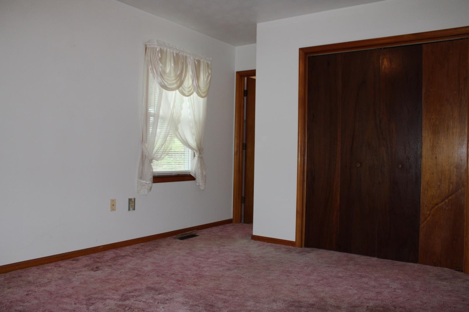 1400 Spring Hill Road Staunton, VA 24401 - Photo 31 of 43 Gallery Image 31