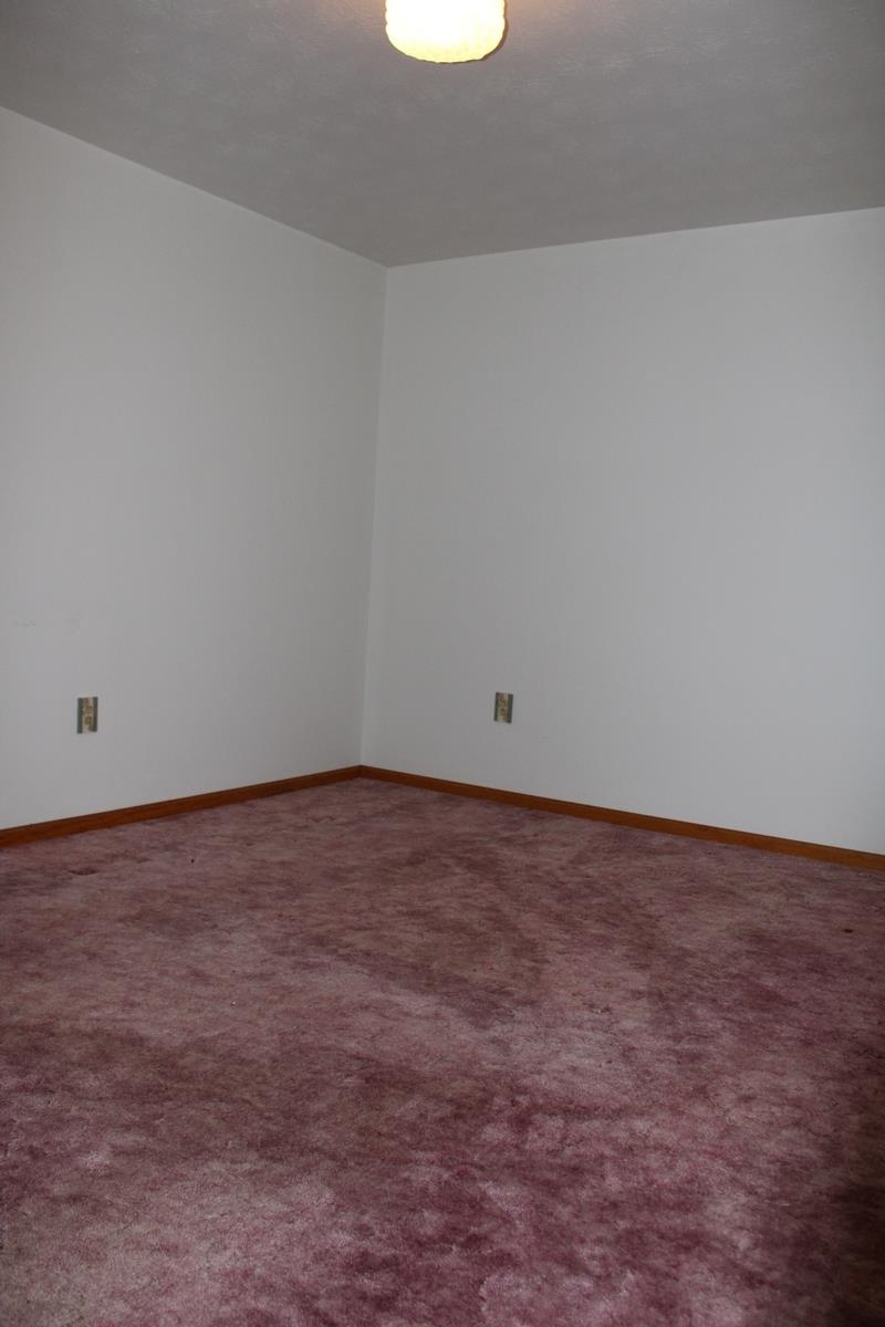 1400 Spring Hill Road Staunton, VA 24401 - Photo 33 of 43 Gallery Image 33