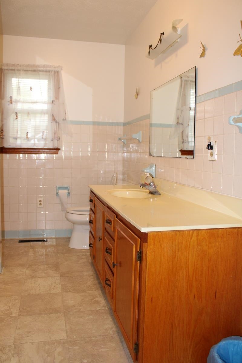 1400 Spring Hill Road Staunton, VA 24401 - Photo 34 of 43 Gallery Image 34