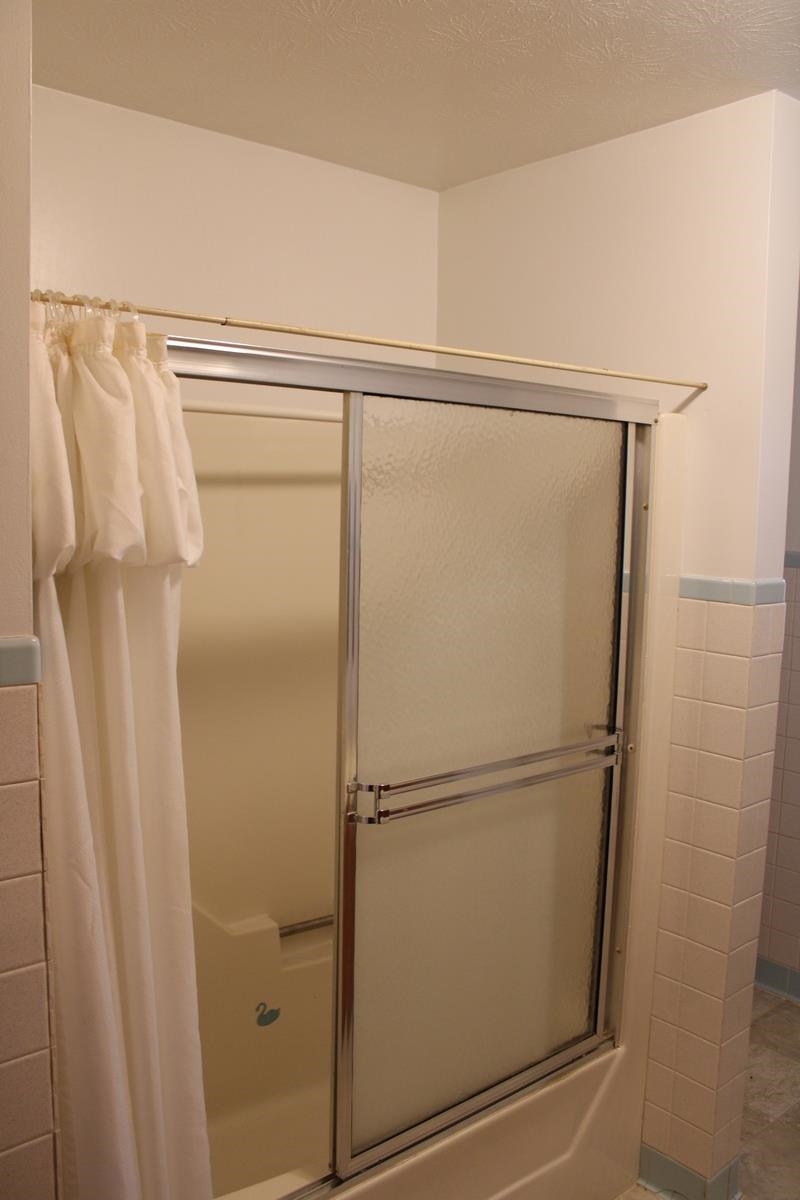 1400 Spring Hill Road Staunton, VA 24401 - Photo 36 of 43 Gallery Image 36