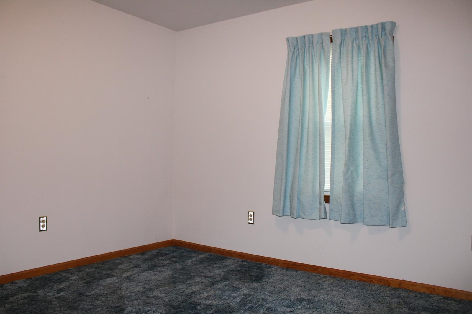 1400 Spring Hill Road Staunton, VA 24401 - Photo 37 of 43 Gallery Image 37