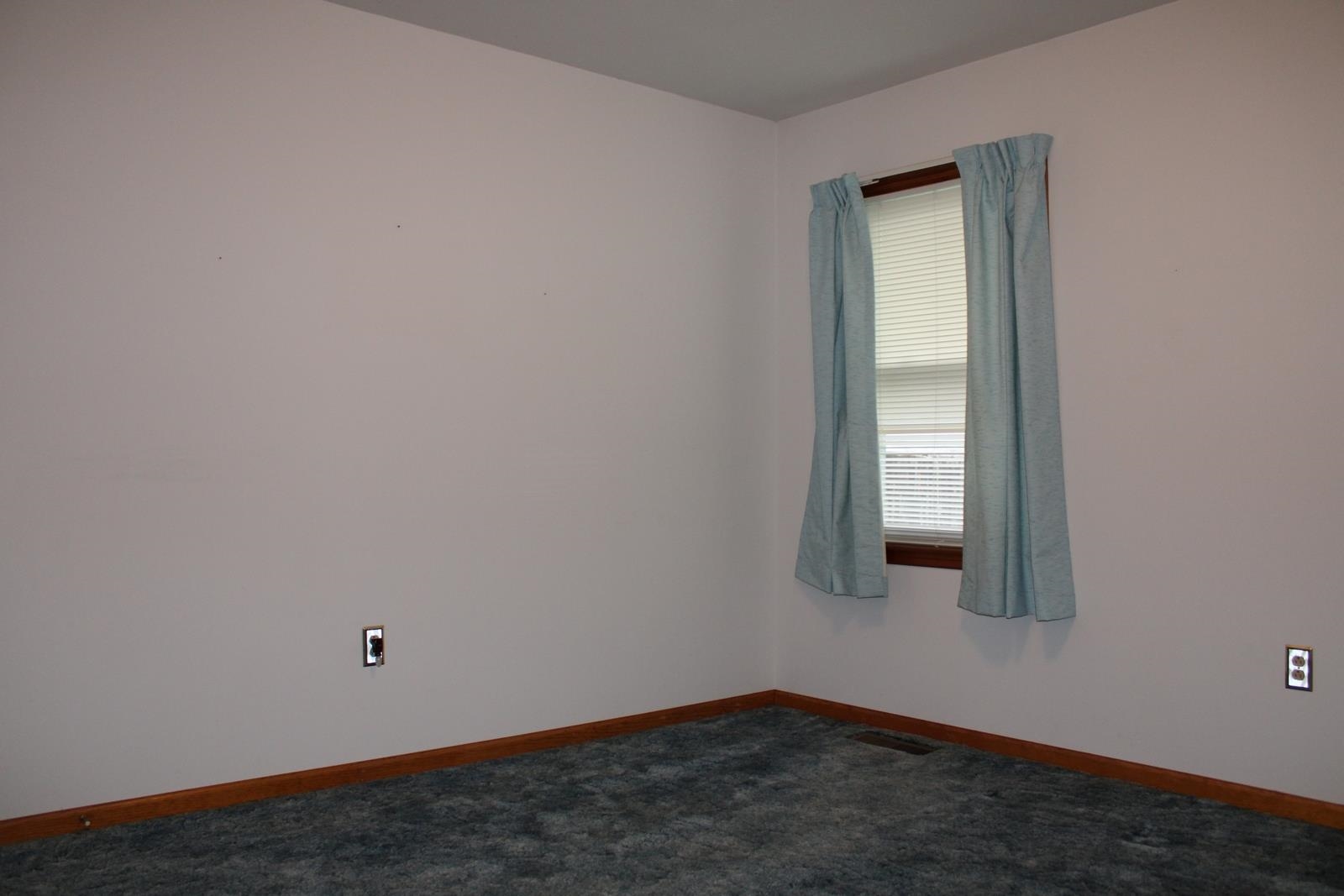 1400 Spring Hill Road Staunton, VA 24401 - Photo 38 of 43 Gallery Image 38