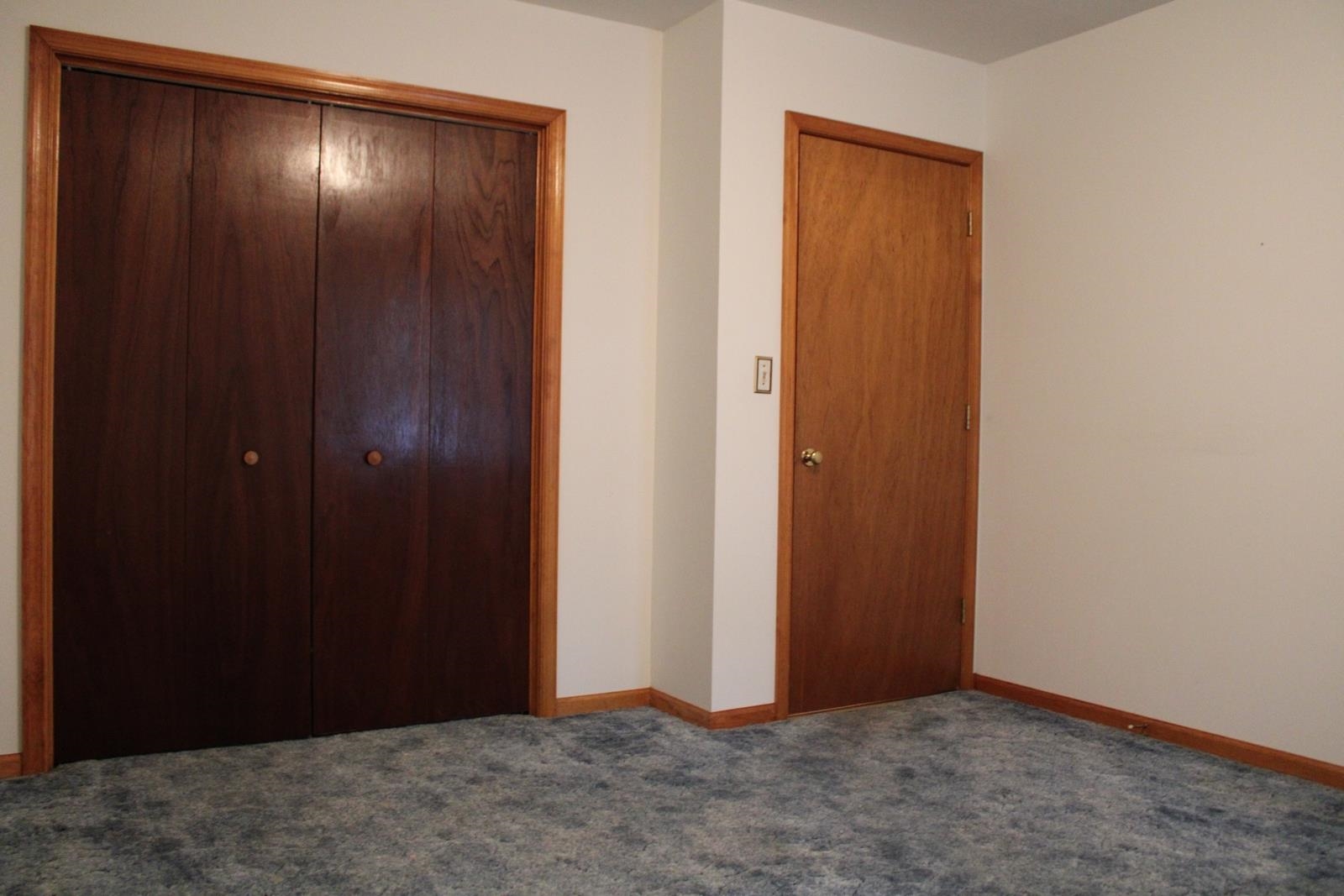 1400 Spring Hill Road Staunton, VA 24401 - Photo 39 of 43 Gallery Image 39