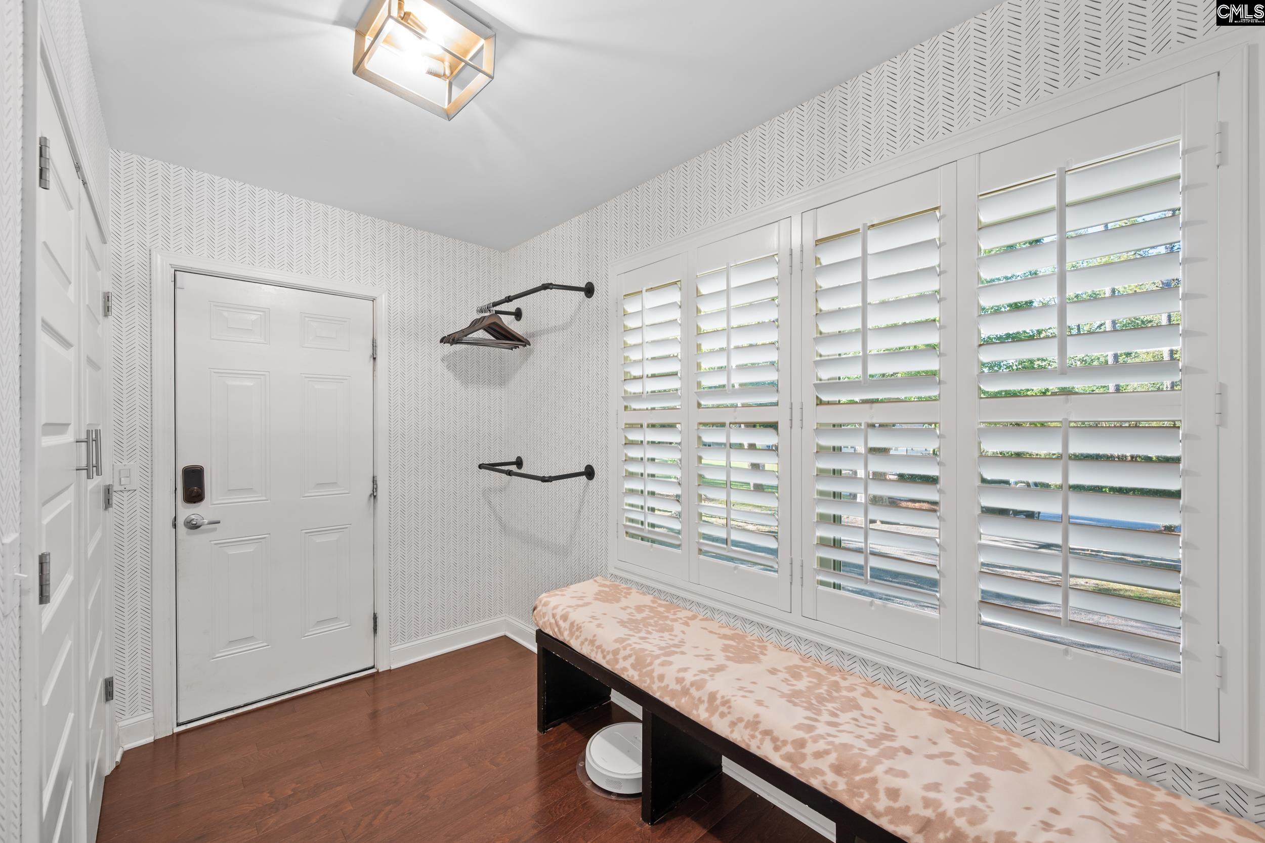 4620 Fernwood Road Columbia, SC 29206 - Photo 40 of 51 Gallery Image 40