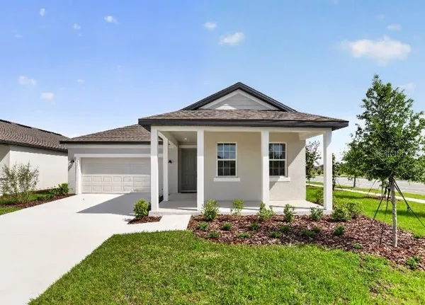 $449,990 | 5777 Haystack Drive, St. Cloud, FL 34771