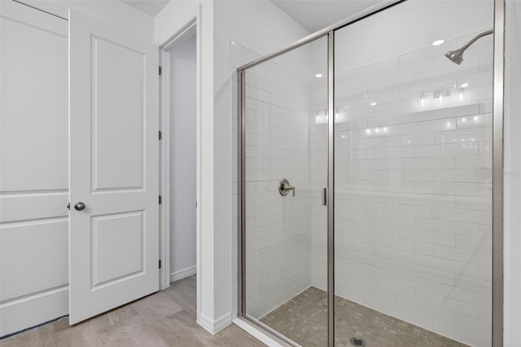 5777 Haystack Drive St. Cloud, FL 34771 - Photo 26 of 37