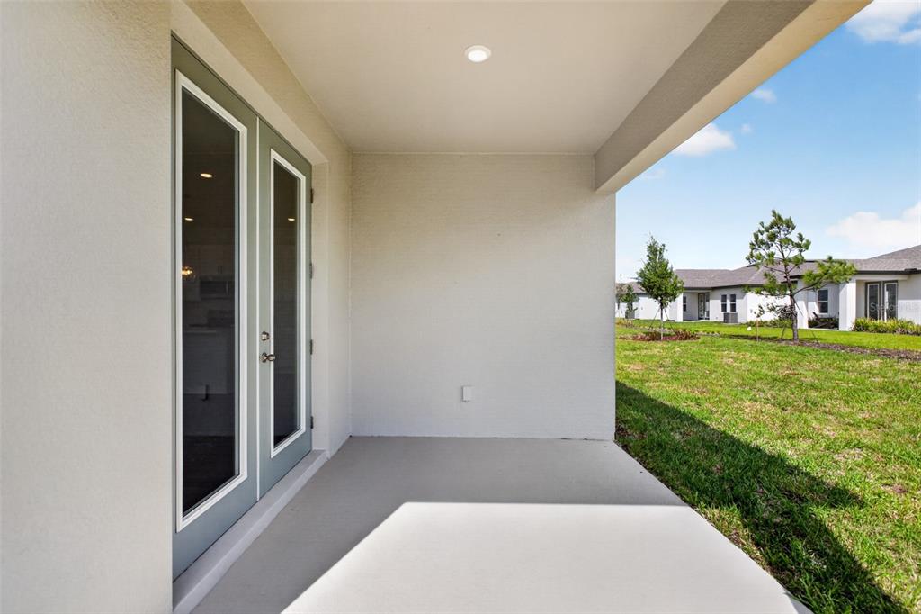 5777 Haystack Drive St. Cloud, FL 34771 - Photo 30 of 37