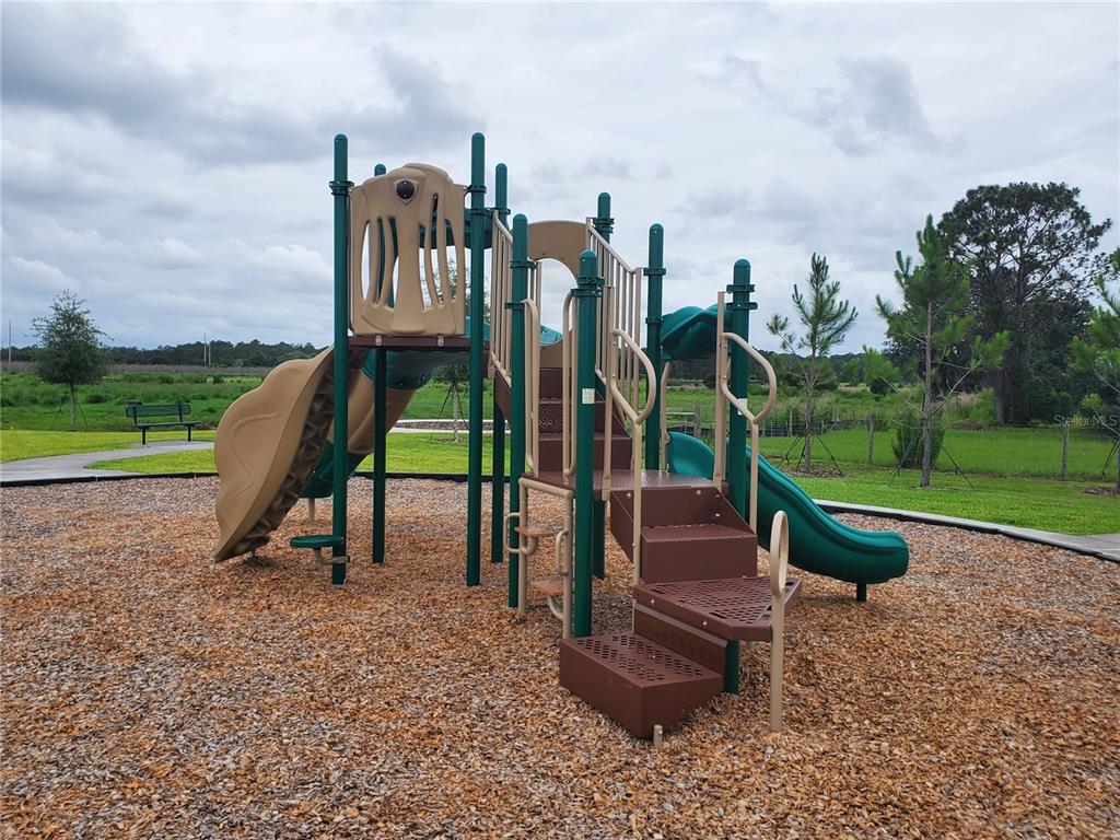 5777 Haystack Drive St. Cloud, FL 34771 - Photo 37 of 37