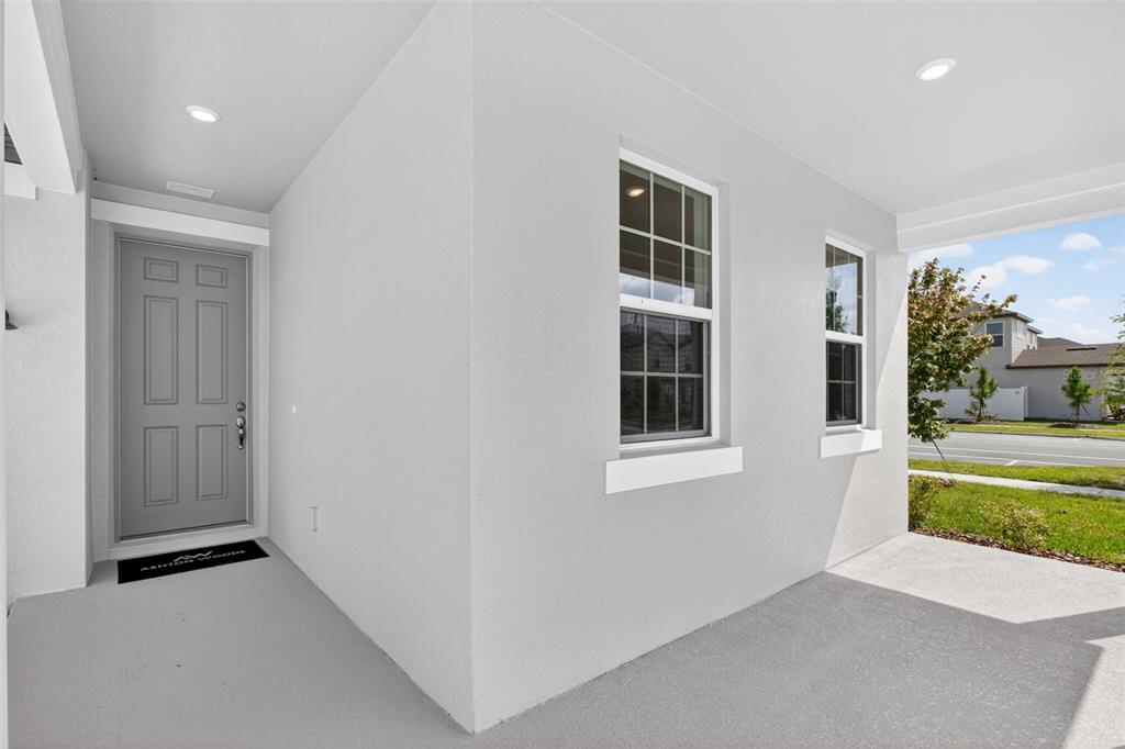 5777 Haystack Drive St. Cloud, FL 34771 - Photo 4 of 37