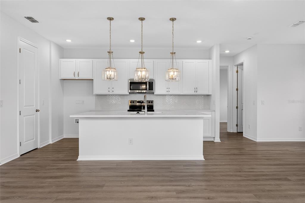 5777 Haystack Drive St. Cloud, FL 34771 - Photo 10 of 37