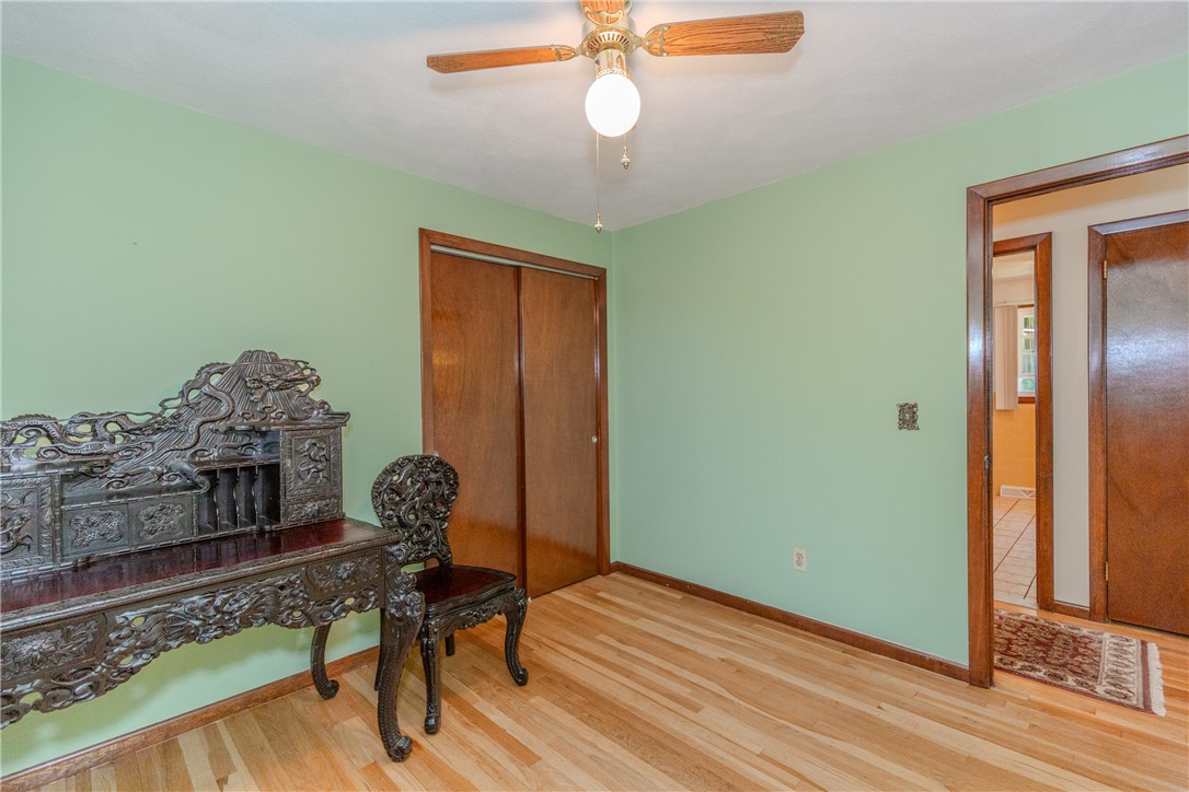 83 Curry Road Cranston, RI 02920 - Photo 16 of 40 Gallery Image 16