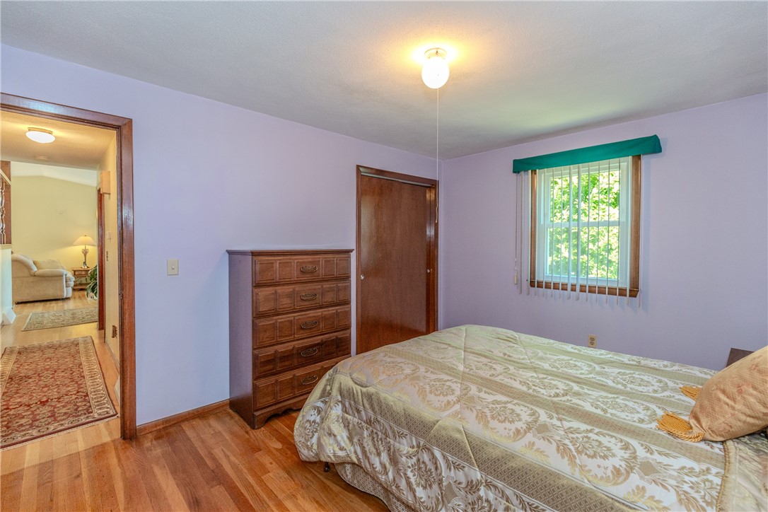 83 Curry Road Cranston, RI 02920 - Photo 18 of 40 Gallery Image 18