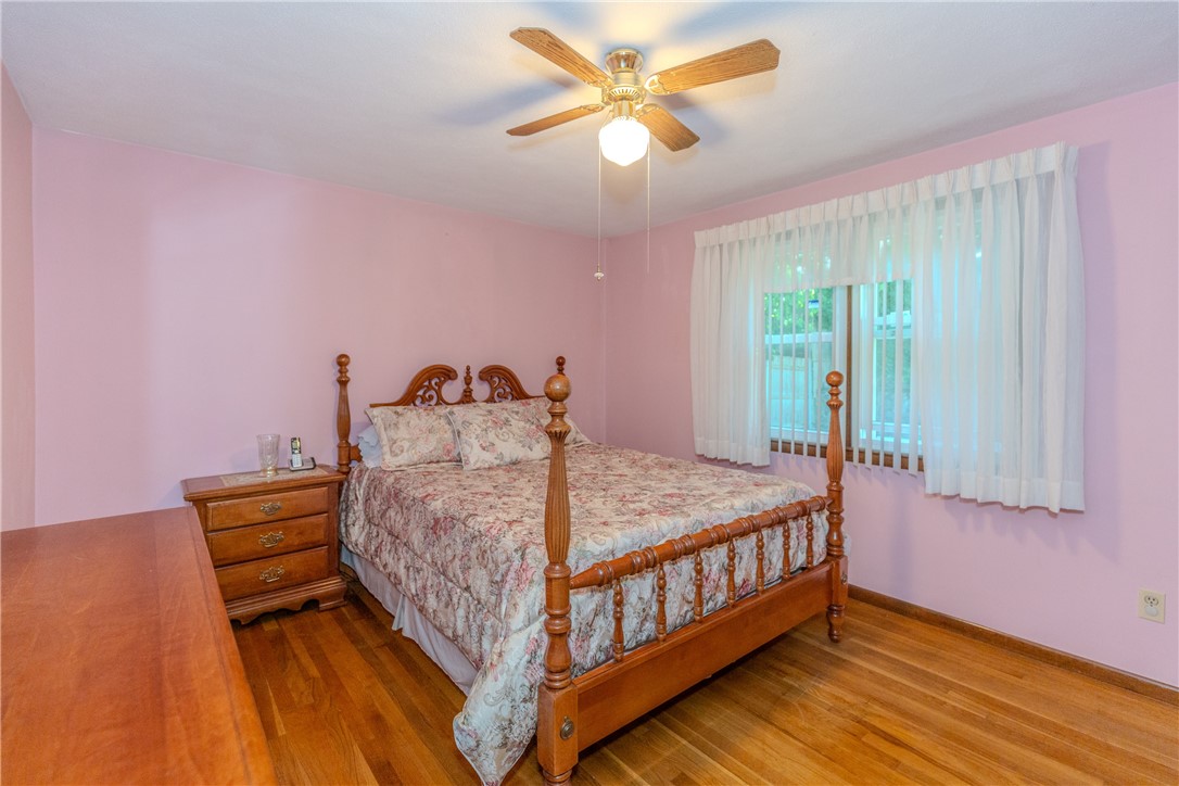 83 Curry Road Cranston, RI 02920 - Photo 20 of 40 Gallery Image 20