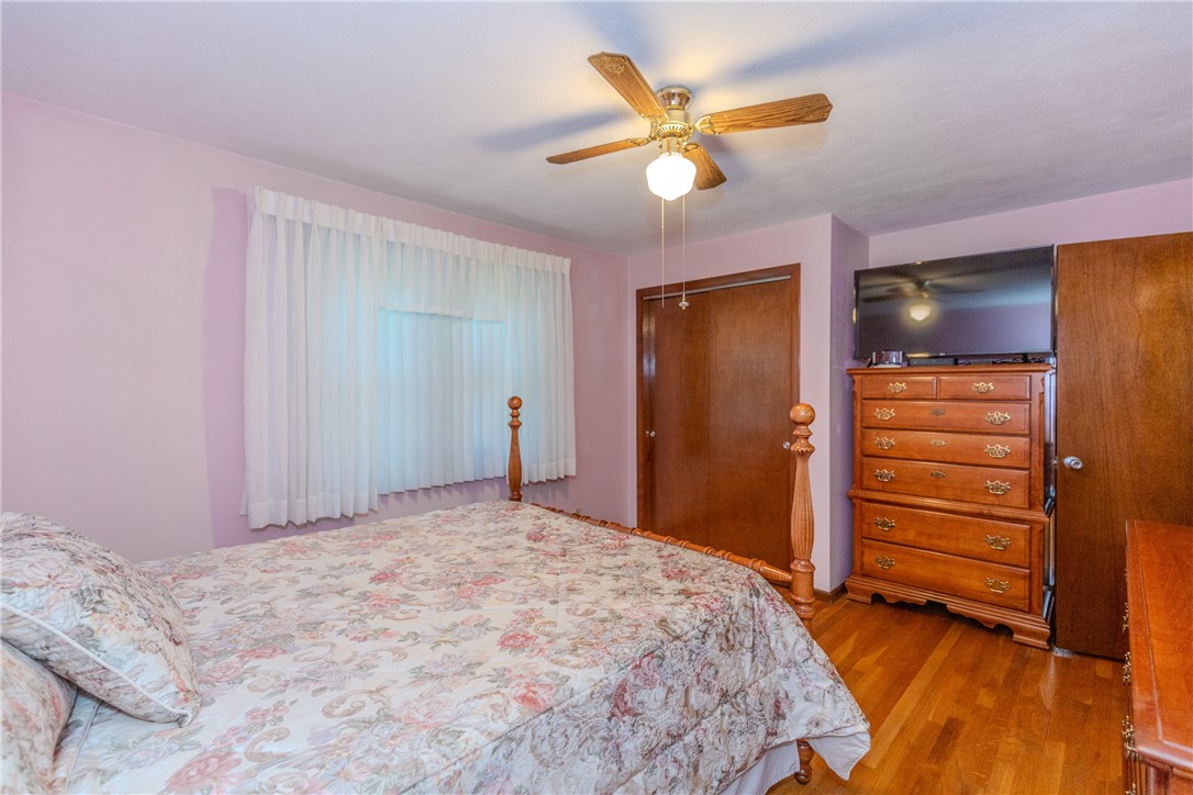 83 Curry Road Cranston, RI 02920 - Photo 21 of 40 Gallery Image 21
