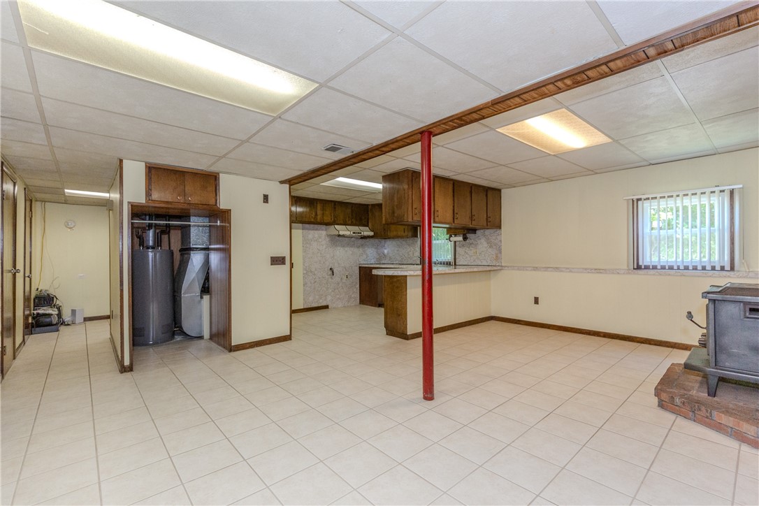 83 Curry Road Cranston, RI 02920 - Photo 25 of 40 Gallery Image 25