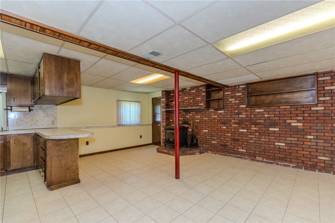 83 Curry Road Cranston, RI 02920 - Photo 26 of 40 Gallery Image 26