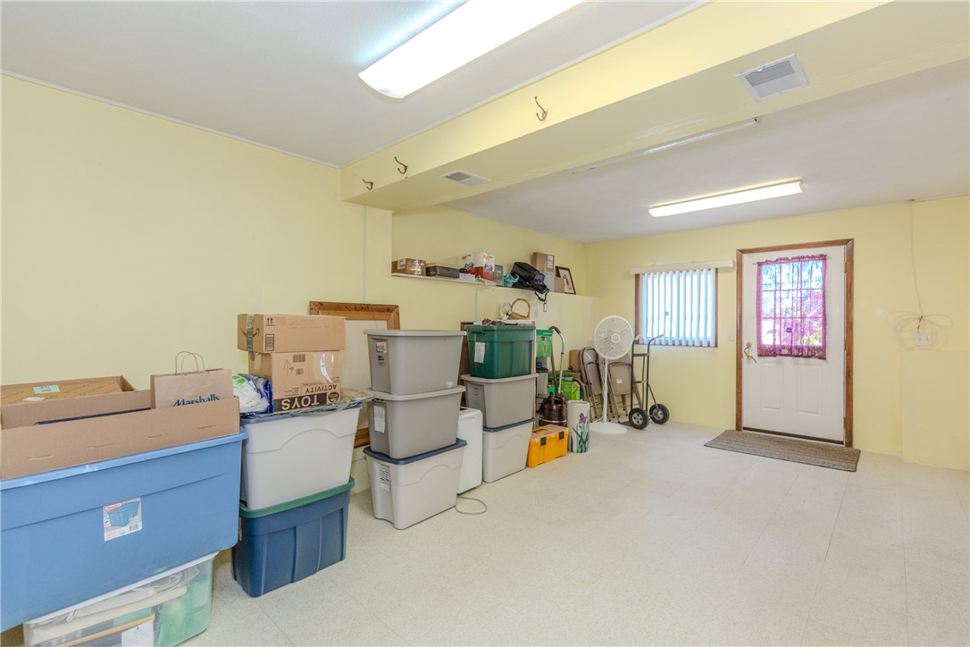 83 Curry Road Cranston, RI 02920 - Photo 28 of 40 Gallery Image 28