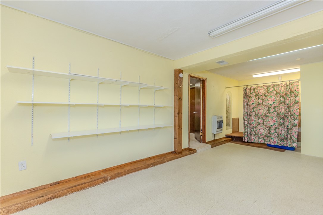 83 Curry Road Cranston, RI 02920 - Photo 29 of 40 Gallery Image 29