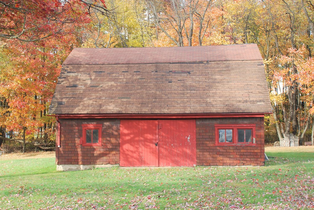 1155 Lawsonham Road Rimersburg, PA 16248 - Photo 14 of 45