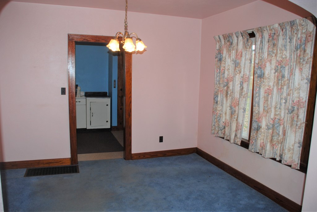 1155 Lawsonham Road Rimersburg, PA 16248 - Photo 29 of 45 a view of a room with window