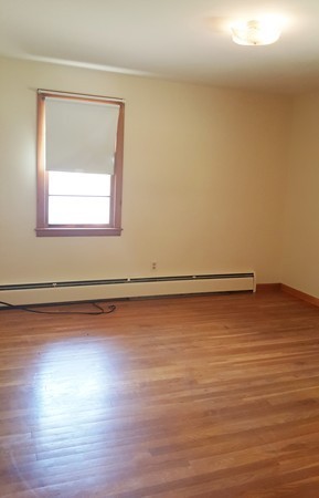 64 Blanche Street Springfield, MA 01119 - Photo 7 of 12