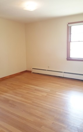 64 Blanche Street Springfield, MA 01119 - Photo 8 of 12