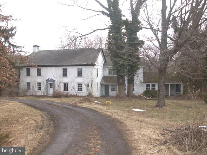304 Swartley Road Hatfield, PA 19440 - Photo 1 of 21 Exterior Front