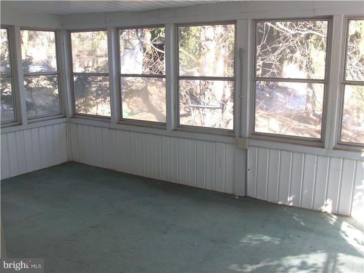 304 Swartley Road Hatfield, PA 19440 - Photo 12 of 21 Porch