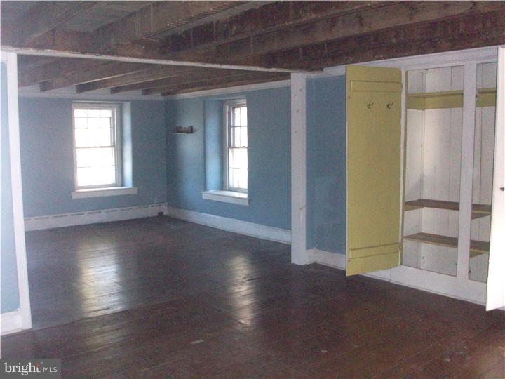 304 Swartley Road Hatfield, PA 19440 - Photo 13 of 21 Bedroom