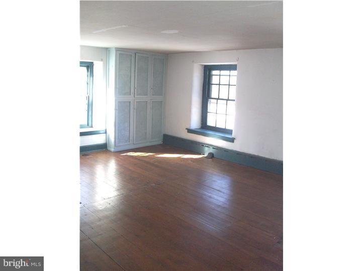 304 Swartley Road Hatfield, PA 19440 - Photo 15 of 21 Bedroom